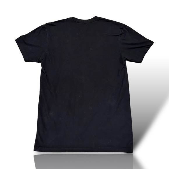 Famous Rock & Roll legends tee - Picture 4 of 4